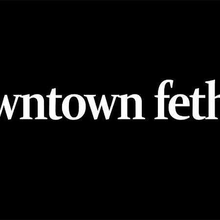 Old Town Hotel *