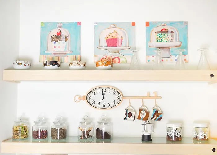 Old Town Фетхие