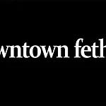 Old Town Отель *