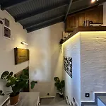 Old Town Фетхие