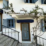Отель Old Town Фетхие