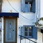 Old Town *