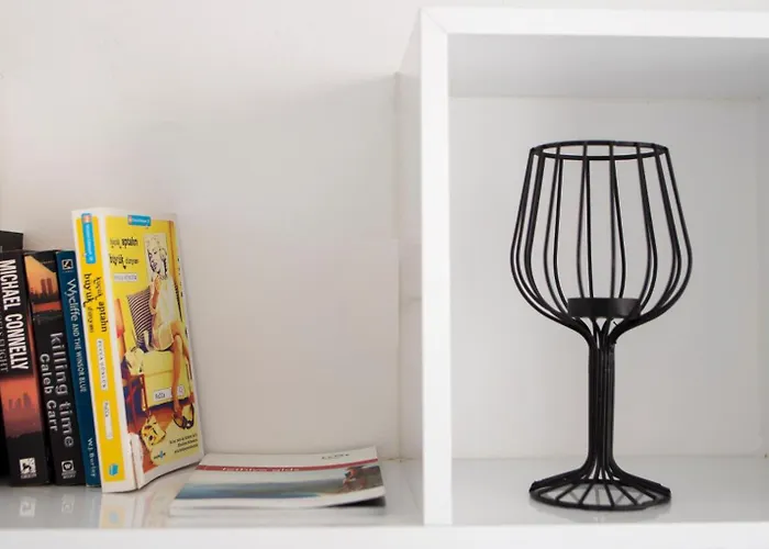 Fethiye Old Town Rooms * Fethiye