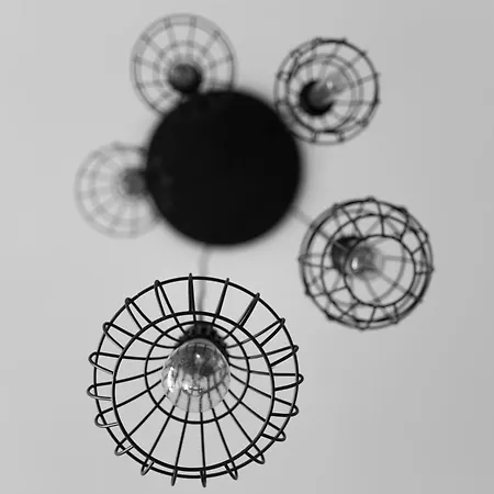 Old Town フェティエ