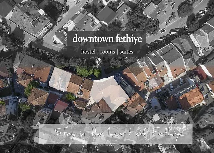 Old Town