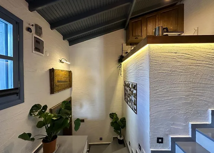 Old Town פאטהיה