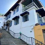 Hotel Old Town