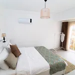 Hotel Old Town *